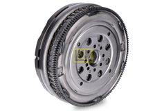 Schwungrad für MERCEDES-BENZ C-KLASSE T-Model Coupe E-KLASSE Cabriolet