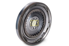 Schwungrad für AUDI SEAT SKODA VW A1 Sportback A3 Limousine Cabriolet Q2