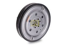 Schwungrad für VW CRAFTER 30-50 Kasten Pritsche/Fahrgestell 30-35 Bus