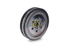 Schwungrad für FIAT MITSUBISHI FULLBACK Pick-up L200