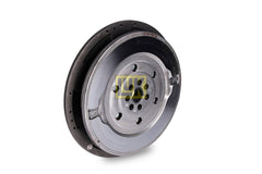 Schwungrad für NISSAN PATROL GR V Wagon