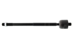 Axialgelenk Spurstange Vorderachse für FORD MAZDA FIESTA V FUSION Van 2