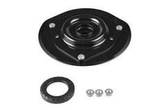 Federbeinstützlager Vorderachse für CHRYSLER DODGE VOYAGER IV VAN CARAVAN