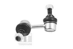 Koppelstange Stabilisator Vorderachse rechts für MITSUBISHI L200 / TRITON