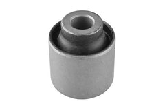 Lagerung Lenker Hinterachse hinten für AUDI SEAT SKODA VW A1 Sportback A3