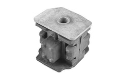 Lagerung Motor hinten für VOLVO S60 I S80 V70 II XC70 Cross Country XC90 VAN