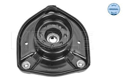 Federbeinstützlager Vorderachse für MERCEDES-BENZ C-KLASSE T-Model Coupe