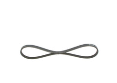 Keilrippenriemen für LANCIA HYUNDAI LYBRA SW ELANTRA III Stufenheck