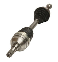 Antriebswelle Vorderachse links für OPEL ASTRA H Caravan GTC Stufenheck