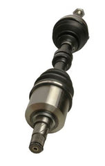Antriebswelle Vorderachse links für NISSAN RENAULT QASHQAI / +2 I KOLEOS