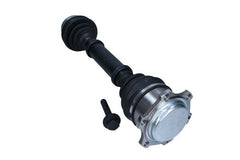 Antriebswelle Vorderachse für AUDI VW A4 B5 Avant B6 PASSAT Variant B5.5