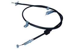 Seilzug Feststellbremse hinten rechts für HONDA ACCORD VIII Tourer