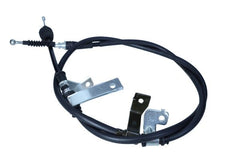 Seilzug Feststellbremse hinten rechts für HYUNDAI KIA ix20 VENGA Hatchback Van