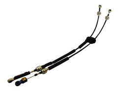 Seilzug Schaltgetriebe für ALFA ROMEO OPEL 147 GT VECTRA C CC