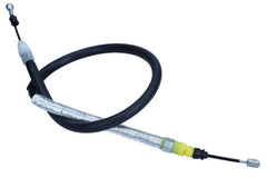 Seilzug Feststellbremse hinten für CITROËN DS PEUGEOT C3 PICASSO DS5 5 5008 I