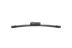 Wischblatt hinten für AUDI DS JEEP MERCEDES-BENZ NISSAN OPEL PEUGEOT SEAT SKODA