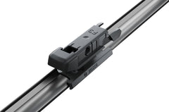 Wischblatt für OPEL CORSA D E Kasten/Schrägheck