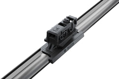 Wischblatt vorne für MERCEDES-BENZ A-KLASSE Stufenheck CLA Coupe Shooting Brake