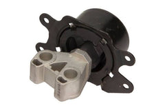 Lagerung Motor vorne links für OPEL CORSA C D Kasten/Schrägheck