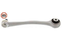 Querlenker Vorderachse vorne links verstärkt für AUDI A4 Allroad B9 Avant A5