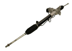 Lenkgetriebe für AUDI SEAT SKODA VW A3 LEON TOLEDO II OCTAVIA I Combi