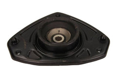 Federbeinstützlager Vorderachse für FIAT LANCIA BRAVA BRAVO I MAREA Weekend