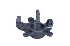 Achsschenkel Radaufhängung Vorderachse rechts für OPEL RENAULT MOVANO A