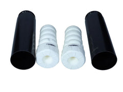 Staubschutzsatz Stoßdämpfer Hinterachse für AUDI A3 Sportback Limousine