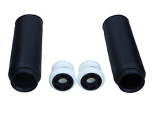 Staubschutzsatz Stoßdämpfer Hinterachse für OPEL CHEVROLET AMPERA ASTRA J