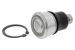 Trag Führungsgelenk Vorderachse für NISSAN MICRA IV