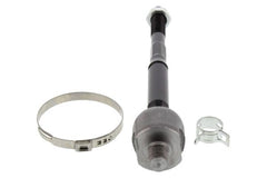 Axialgelenk Spurstange Vorderachse für NISSAN CUBE NOTE TIIDA Stufenheck