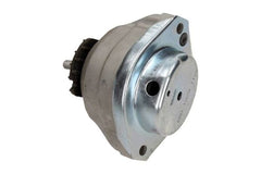 Lagerung Motor links für BMW 5 Touring 6 Cabriolet