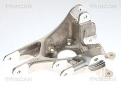 Achsschenkel Radaufhängung Hinterachse links für TESLA MODEL S