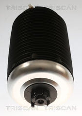 Luftfeder Fahrwerk Hinterachse links für AUDI A6 C7 Avant A7 Sportback