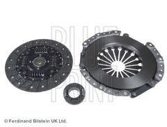 Kupplungssatz für HYUNDAI KIA ACCENT IV Stufenheck ELANTRA V VI i20 I i30 Kombi