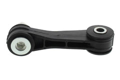 Koppelstange Stabilisator Vorderachse für AUDI SEAT SKODA VW A3 LEON TOLEDO II