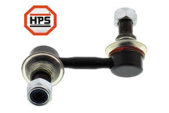 Koppelstange Stabilisator Vorderachse rechts verstärkt für MITSUBISHI PAJERO IV