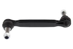 Koppelstange Stabilisator Hinterachse für FIAT JEEP 500X COMPASS RENEGADE SUV