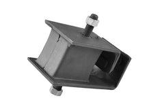 Lagerung Motor vorne für NISSAN CABSTAR TRADE Bus Kasten Pritsche/Fahrgestell