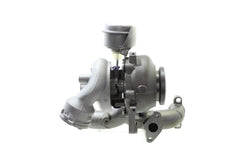 Turbolader Abgasturbolader für SEAT SKODA VW CORDOBA IBIZA III IV SC