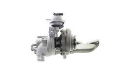 Turbolader Abgasturbolader für AUDI MERCEDES-BENZ SEAT SKODA VW A3 Sportback