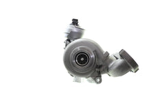 Turbolader Abgasturbolader für AUDI MERCEDES-BENZ SEAT SKODA VW A3 Sportback