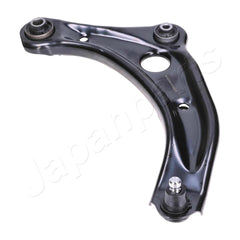 Querlenker Vorderachse rechts für NISSAN MICRA V