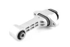 Lagerung Motor hinten für HYUNDAI KIA ACCENT IV Stufenheck ELANTRA V i20 I i30