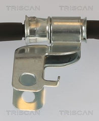 Seilzug Feststellbremse hinten links für HYUNDAI i20 ACTIVE II Coupe Hatchback