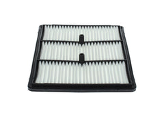 Luftfilter für HYUNDAI KIA IONIQ NIRO I VAN