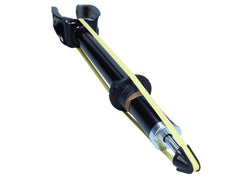 Stoßdämpfer Vorderachse für MERCEDES-BENZ GLE M-KLASSE