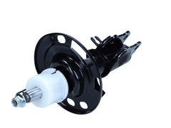 Stoßdämpfer Vorderachse rechts für MAZDA 6 Kombi Stufenheck