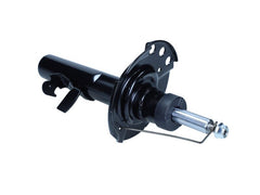 Stoßdämpfer Vorderachse rechts für FORD TOURNEO CONNECT / GRAND V408