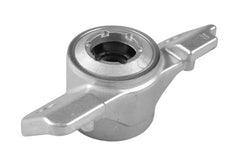 Federbeinstützlager Hinterachse rechts für CHEVROLET AVEO Stufenheck Schrägheck